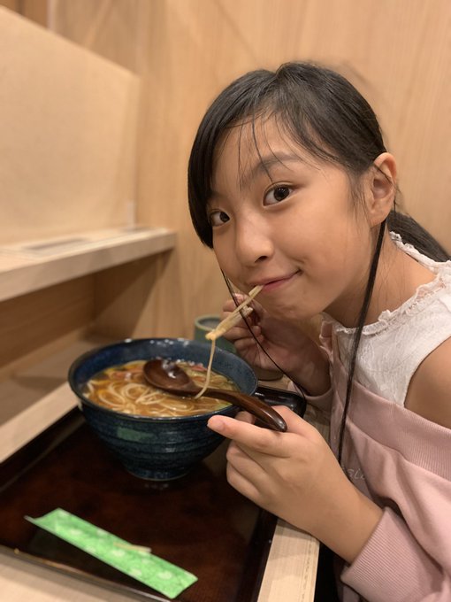 Twitterのコスプレ画像48