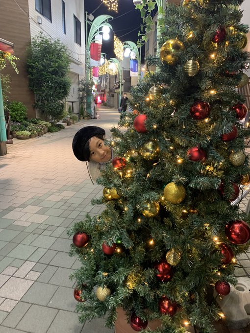 Twitterのコスプレ画像49