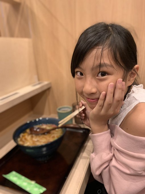 Twitterのコスプレ画像47