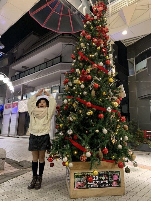 Twitterのコスプレ画像50