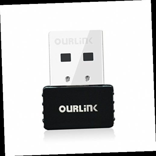 ourlink nano usb wireless adapter drivers download / Twitter