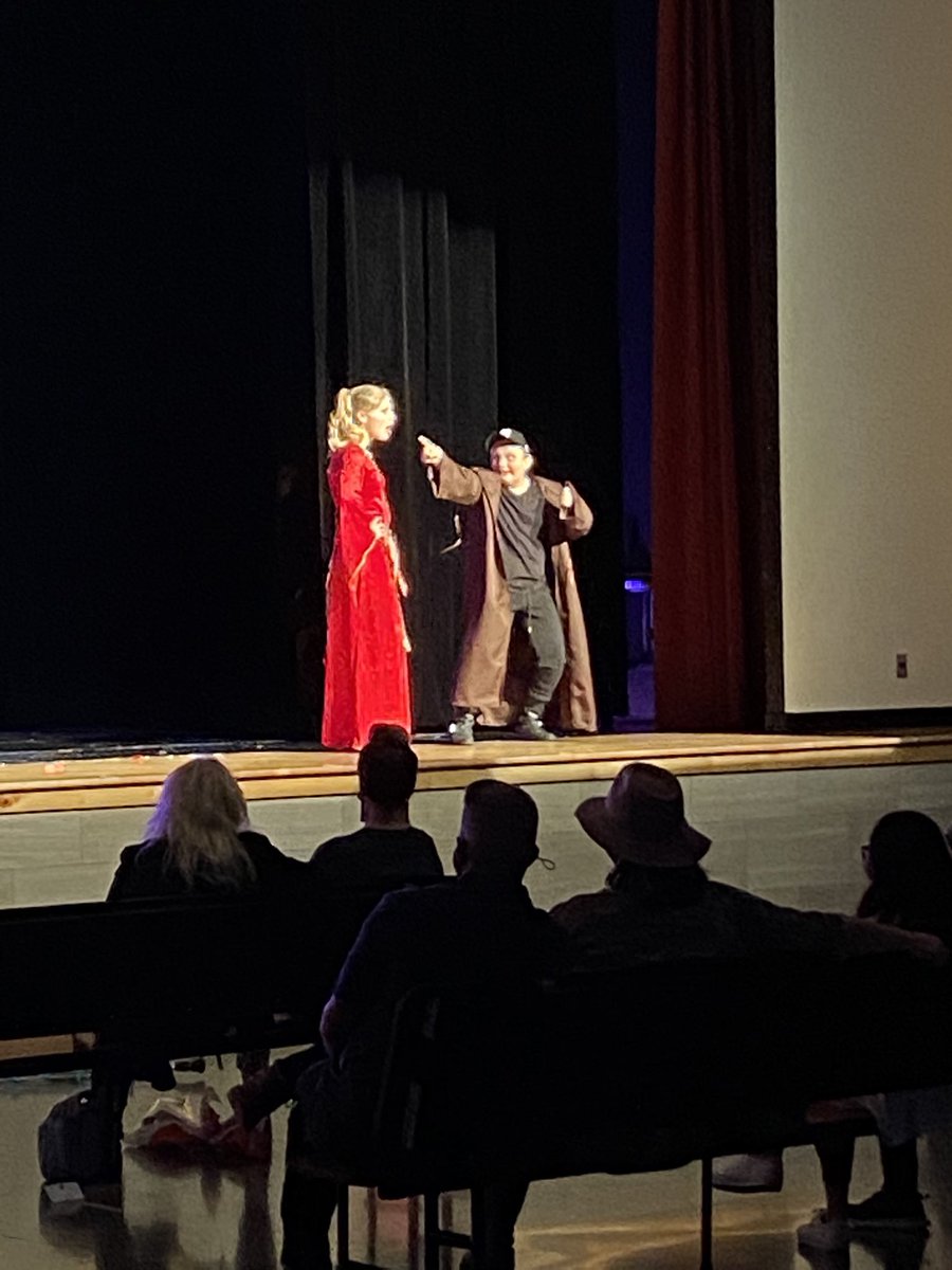 Sycamore Springs MS tweet media