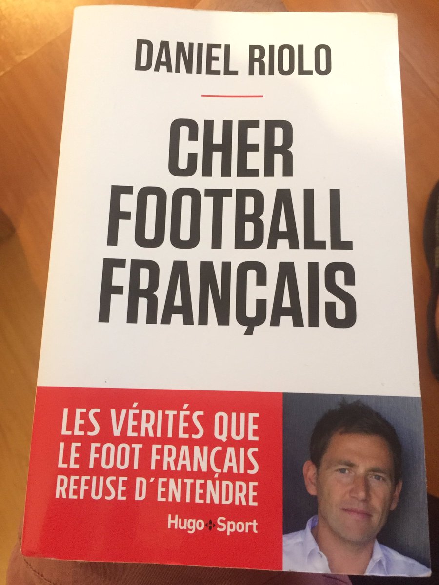 Valentin Bonnet tweet media