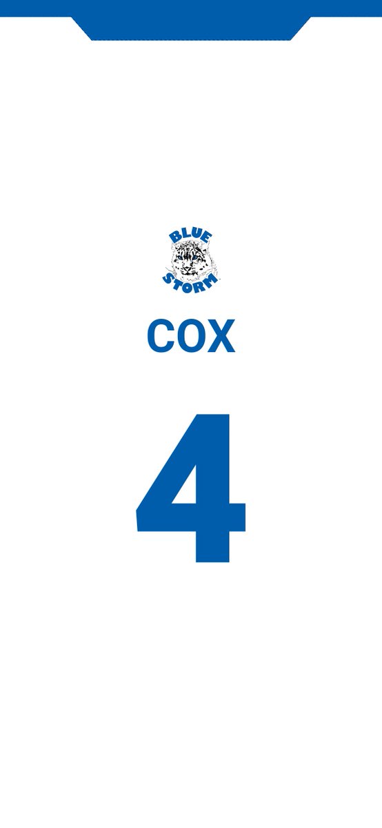 Introducing Luke Cox  / <a href="/Lukecox_/">Luke Cox</a> !
Grade - Freshman
Height - 6'3
Weight - 165 lbs
Position - Guard 
Highschool/Hometown - Triad / Troy, IL