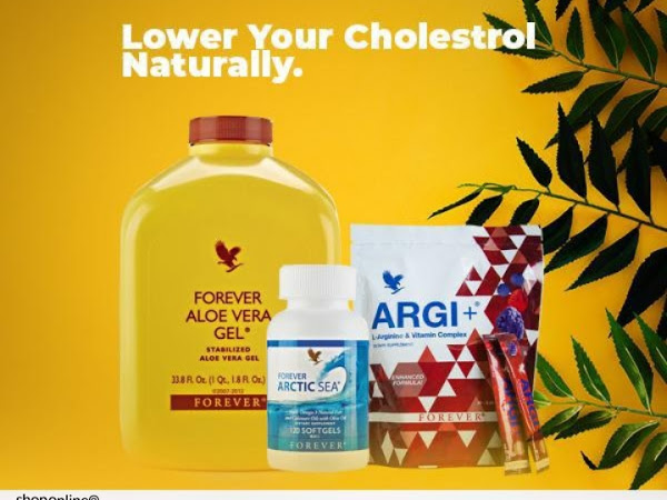 Forever Living Mx (@ForeverLivingSB) / Posts / X