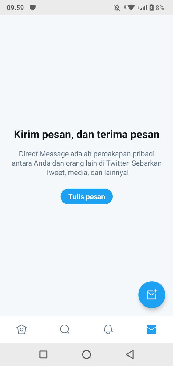 Keyla agatha cazlyn tweet media