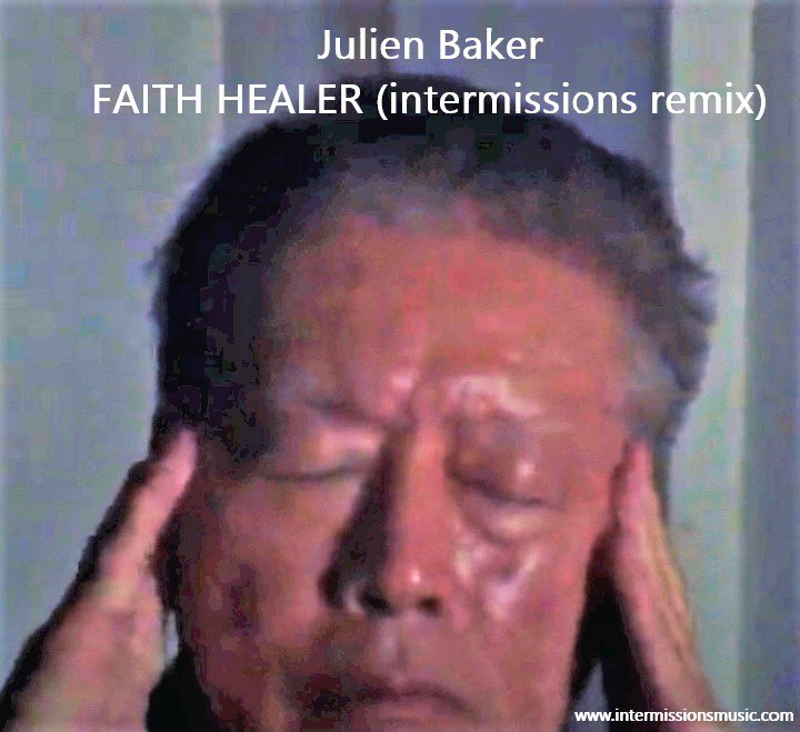 SteveEYEecho's tweet photo. Here is my remix of Julien Baker’s “Faith Healer”. I hope you enjoy it @julienrbaker @matadorrecords #isolatecreate #julienremix #Remix 

https://t.co/POlESO2pCJ

https://t.co/q4MCV0QsZS https://t.co/kZ2uWmS6O3