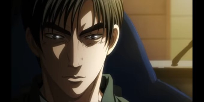 中村悠一 高画質 のtwitterイラスト検索結果 古い順