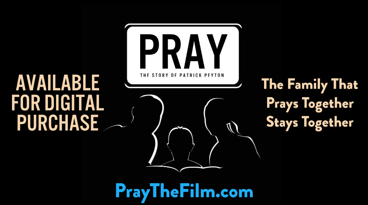 Family Theater Prods tweet media