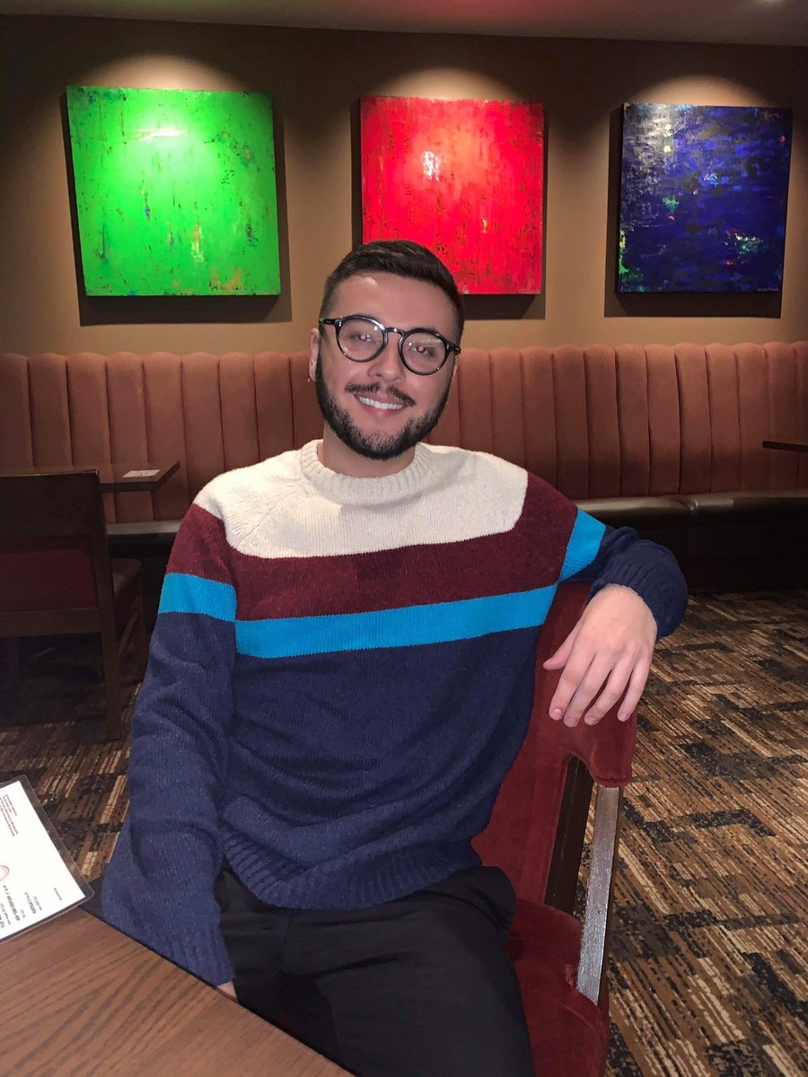 dario__papic's tweet image. I wanna be the 1 on your mind🖤
