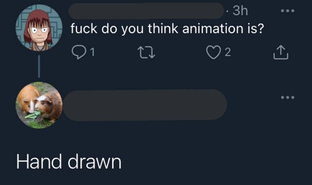 Animation_Takes's tweet photo. https://t.co/hL6rYmxp8P