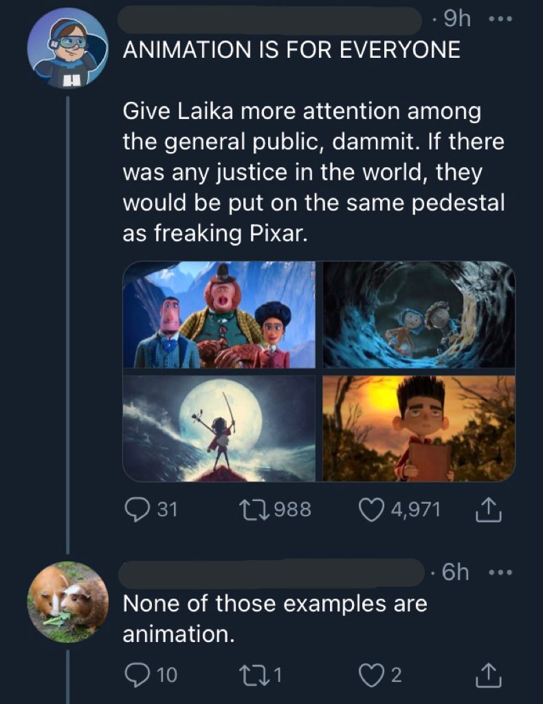 Animation_Takes's tweet photo. https://t.co/hL6rYmxp8P