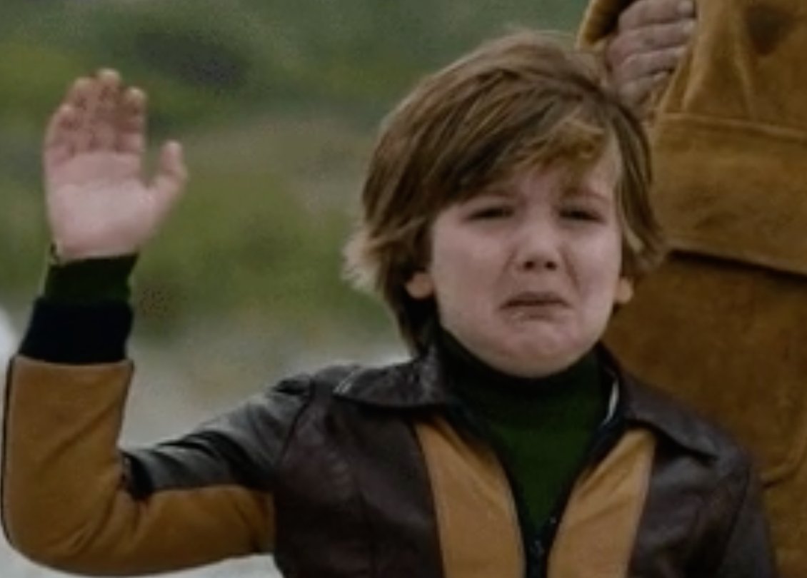 I am so sorry AFC Mansfield