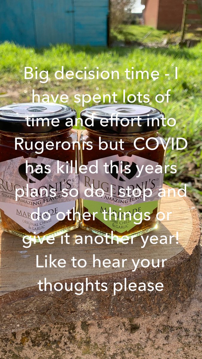 Rugeronis's tweet photo. https://t.co/9woo5cADus
