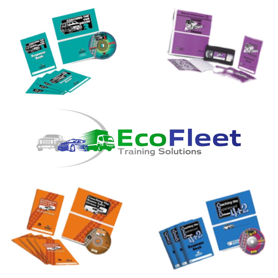 EcoFleetDriver's tweet photo. We offer several corporate online #drivertraining courses for purchase! These products are perfect for in-house #drivingsafety programs and include options for fleet drivers, first responders &amp; even recreational drivers. Check out our selection here: https://t.co/bb4UsX8vXl https://t.co/gCugLyt5ma