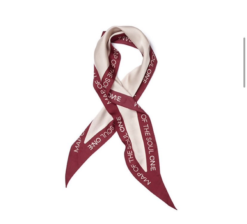 KittenKStore's tweet photo. ✨ SORTEIO RELÂMPAGO ✨
 • SCARF MOTS ON:E

Regras:
• Seguir a loja
• Dar RT
• Marcar 1 amigo (quanto mais marcar melhor)

Resultado 23:40h!
Boa sorte ❤️

(Sigam a loja no insta https://t.co/ffuBd4JQUq) https://t.co/e2EXmtXUvx