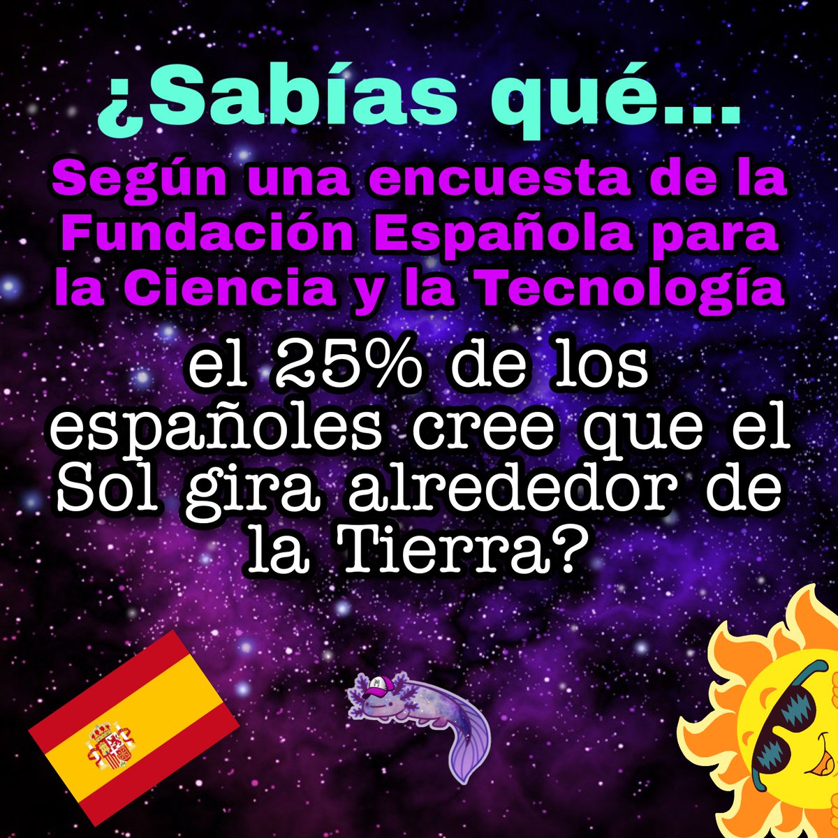 Jess N' Radio tweet media