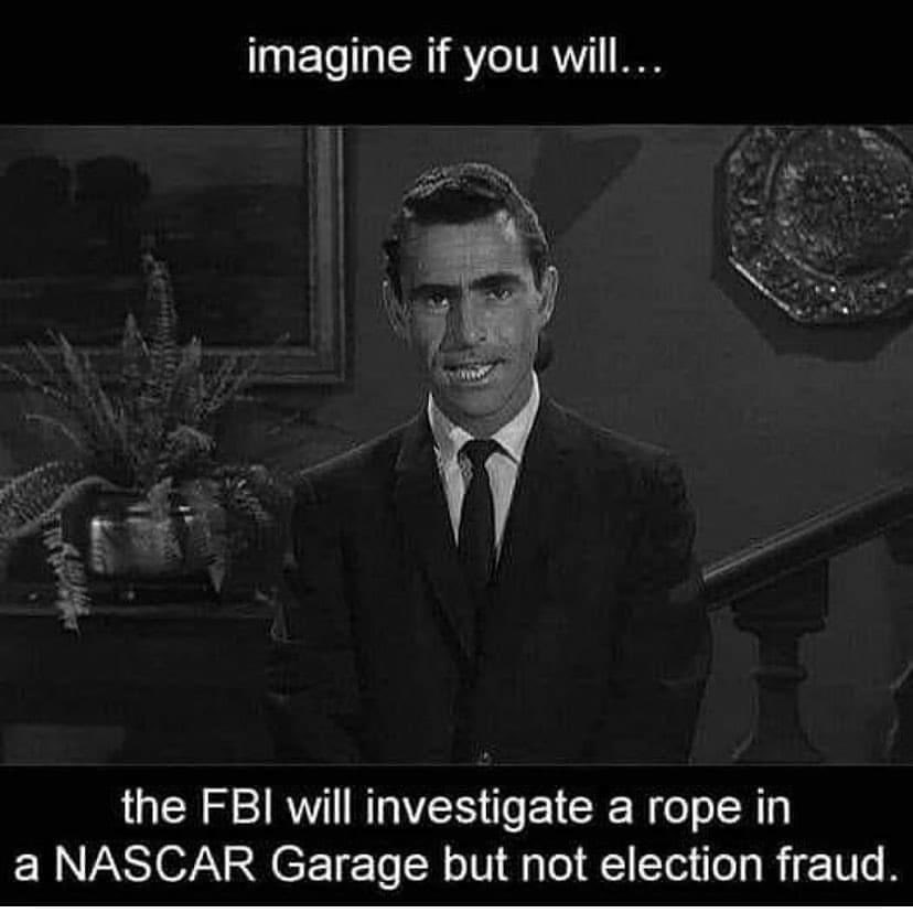 Chad 🇺🇸🇺🇸🇺🇸 (@chadmelik) on Twitter photo 