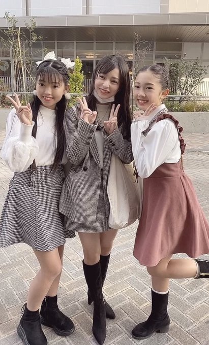 Twitterのコスプレ画像39