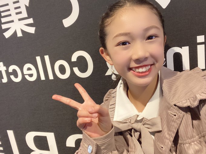 Twitterのコスプレ画像41