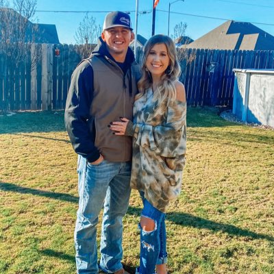 TheReedLatham's tweet photo. #NewProfilePic https://t.co/dPh6CAtfuk
