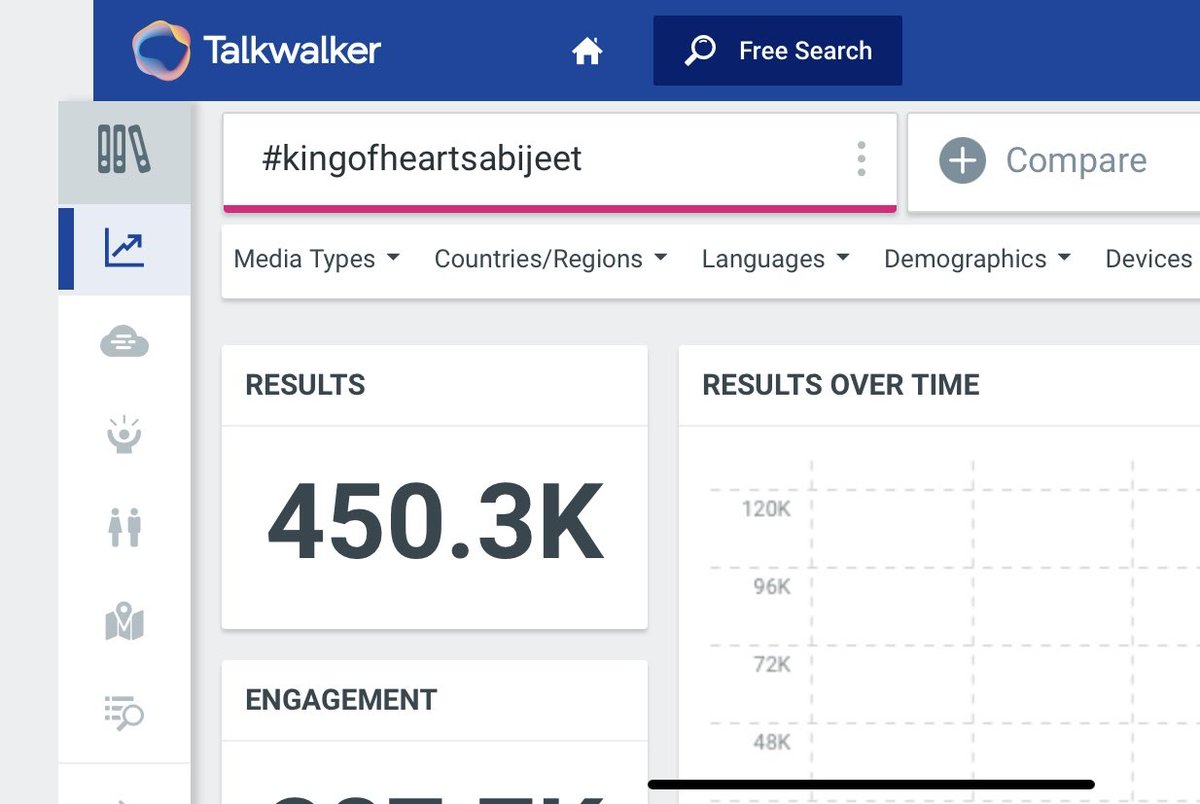 GVamshi94490138's tweet photo. 450K Tweets Done 👍🥳🥳

Good morning Frndz 

#KingOfHeartsAbijeeth #Abijeet https://t.co/2vDyPRnxp0