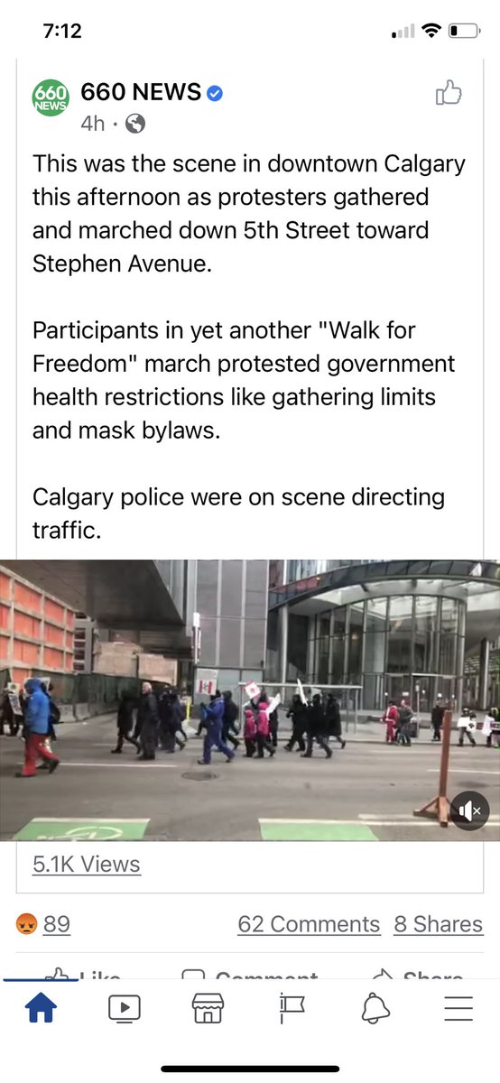 RM3d14's tweet photo. You’d think the police would be there to hand out fines?? @CMOH_Alberta @jkenney @AHS_media what happened to no outdoor gatherings?? @CalgaryPolice ?? https://t.co/JpTd1GG7l6