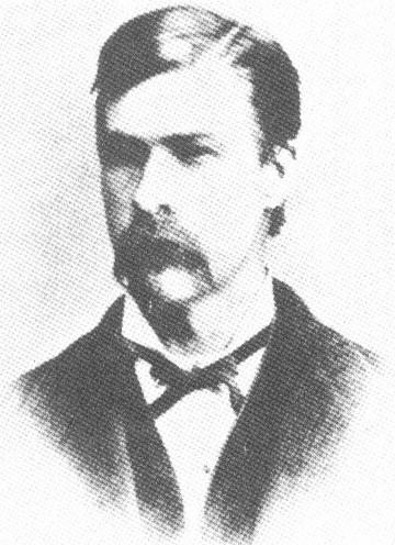 On March 18, 1882, Morgan Earp was killed by a shot through a door window facing an alley while playing billiards at Hatch's Saloon in Tombstone. Wyatt was shot at & missed. Wyatt concluded that he could not rely on civil justice and decided to take matters into his own hands.