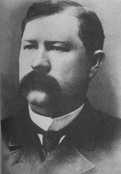 The shooting left Virgil's left arm incapacitated. Although Ike's hat was found at the scene, a number of associates stood up for him, saying that he had been in elsewhere that night, and the case was dismissed for lack of evidence.
