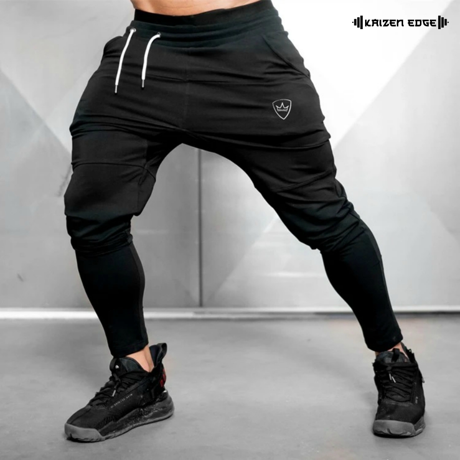 EdgeKaizen's tweet image. 【Swanky Appearance】 Athletic fit carter pants with a skin-friendly surface, Regular thighs, and snug fit legs without friction and irritation.

🛍️ bit.ly/3mewqoo
.
#kaizenedgeclothing #pants #fashion #dress #jeans #blouse #style #ootd #skirt #shoes #celana