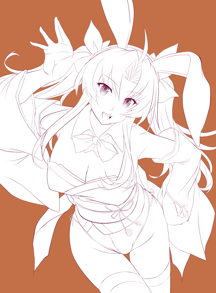 まっぷ Skeb受付中 途中からクリスタをアップデートしたので ゼロからではありませんが タイムラプス これができるのはすごいなークリスタ 引き続き完成まで録画しておきます