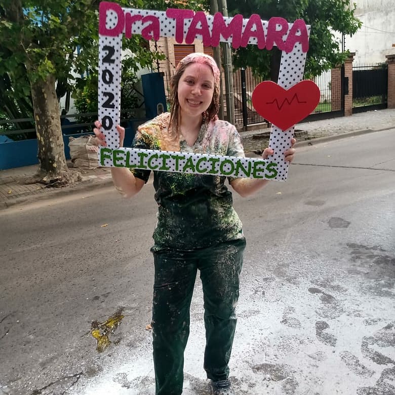 Tammisolari's tweet photo. El mejor día de mi vida sin dudas. Gracias a todos los que lo hicieron inolvidable ✨ https://t.co/qnTcOjfc4v