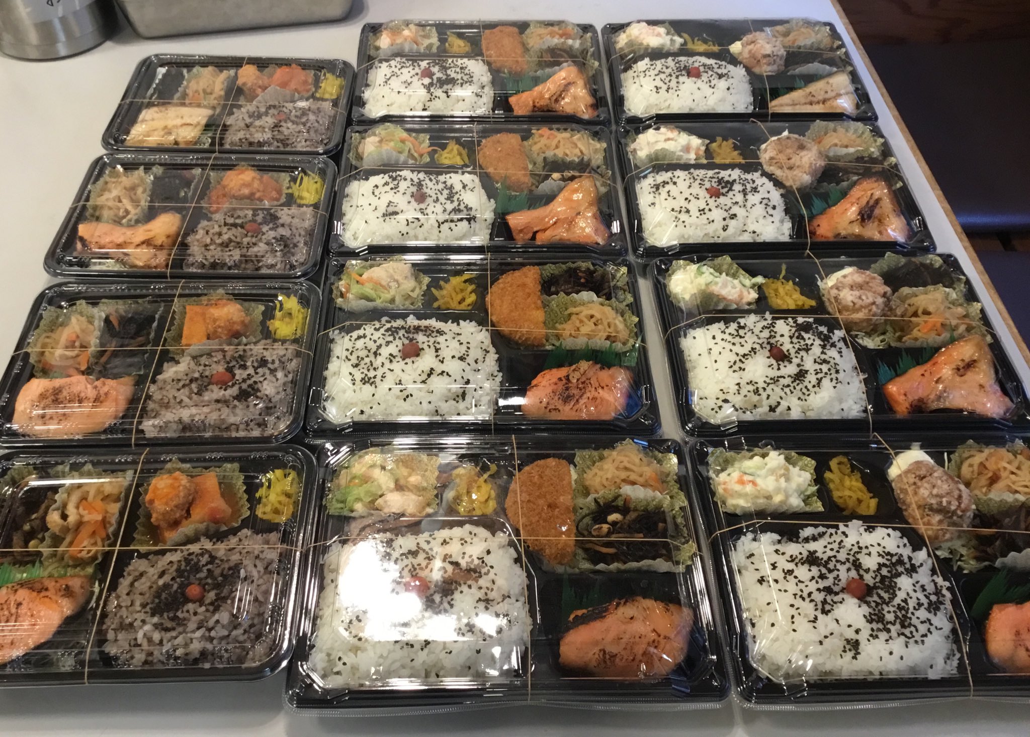 千歳烏山ランチ Twitter Search Twitter