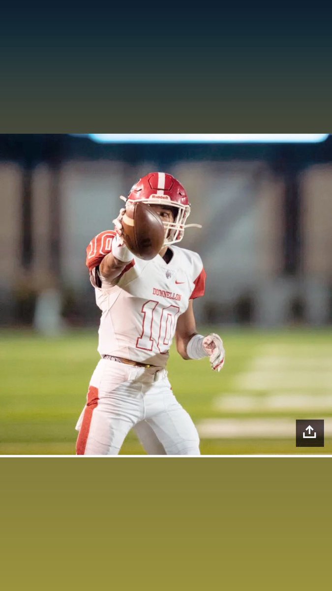 Left my legacy fa sure 💯✌🏾🔟