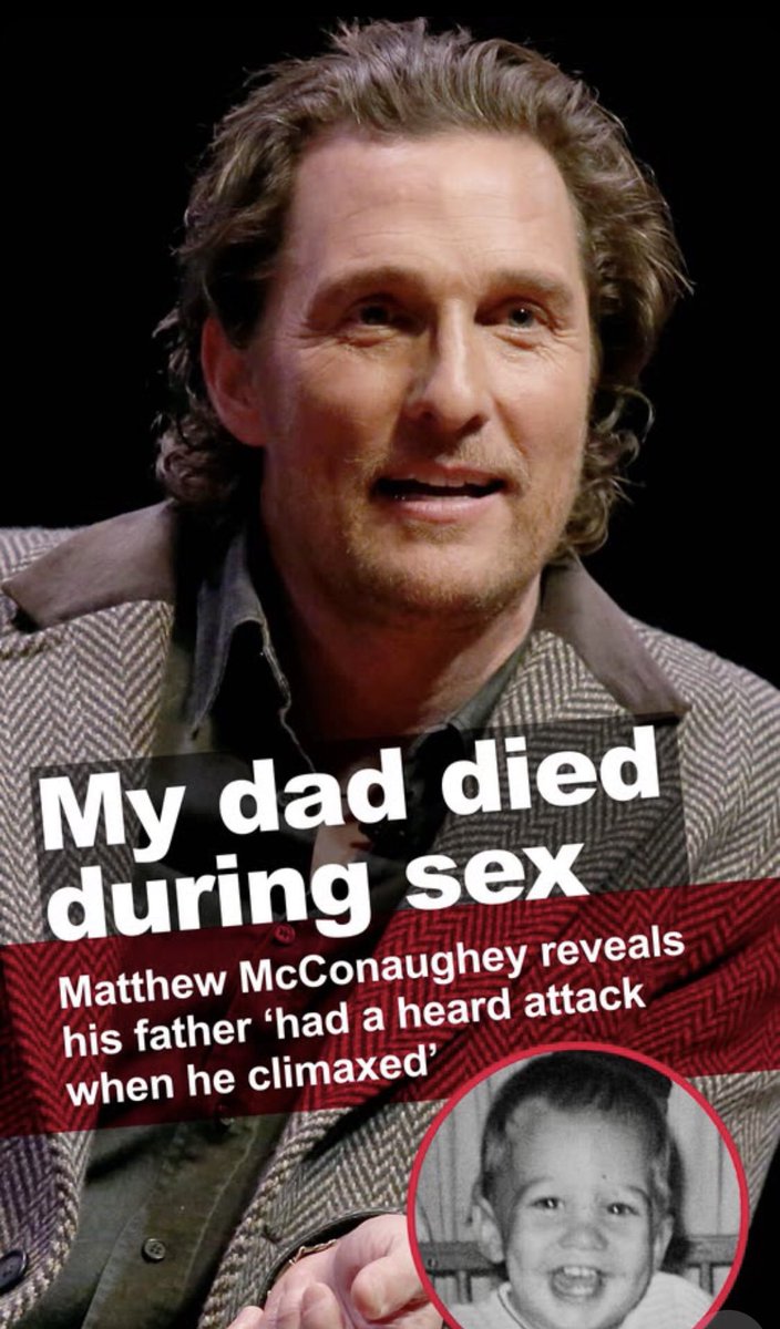 32. "Bizarre and/or Dumb Magazine Covers"