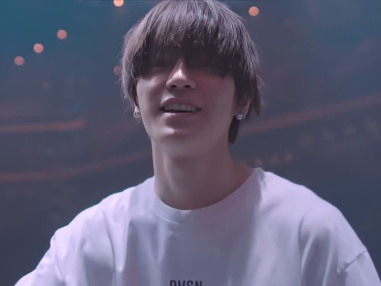 𝑰𝒃𝒆𝒃𝑼 🐾 tweet media