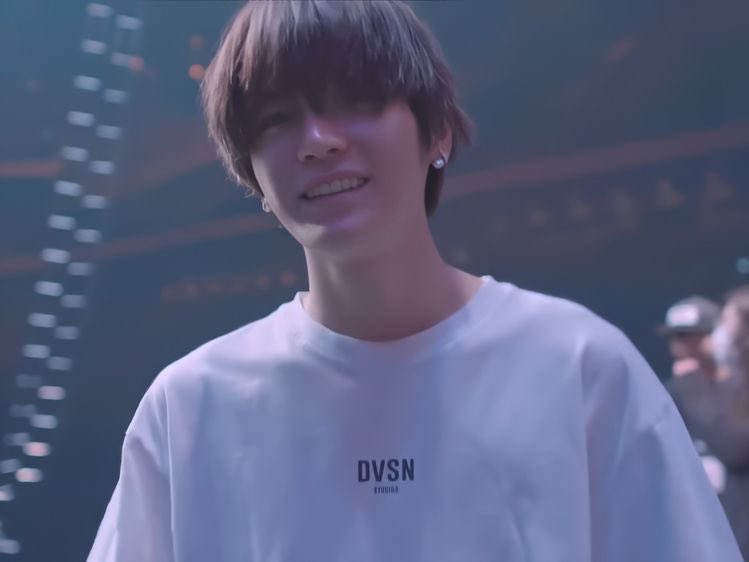 𝑰𝒃𝒆𝒃𝑼 🐾 tweet media