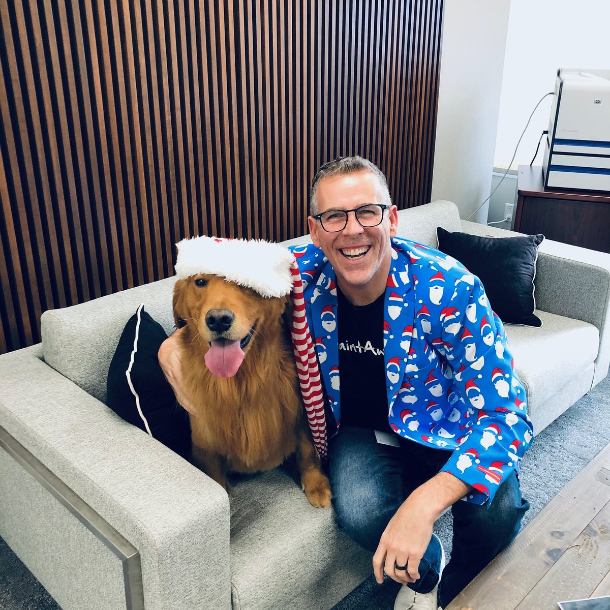 dondarlingSJ's tweet photo. We can't have our Harbour lights breakfast this year. Would you please donate $5.00 anyway? It's for a great cause, and the need is real. Click the link, and your support is so appreciated. https://t.co/SwfPJXbEGy. https://t.co/20j9BsbkLy
