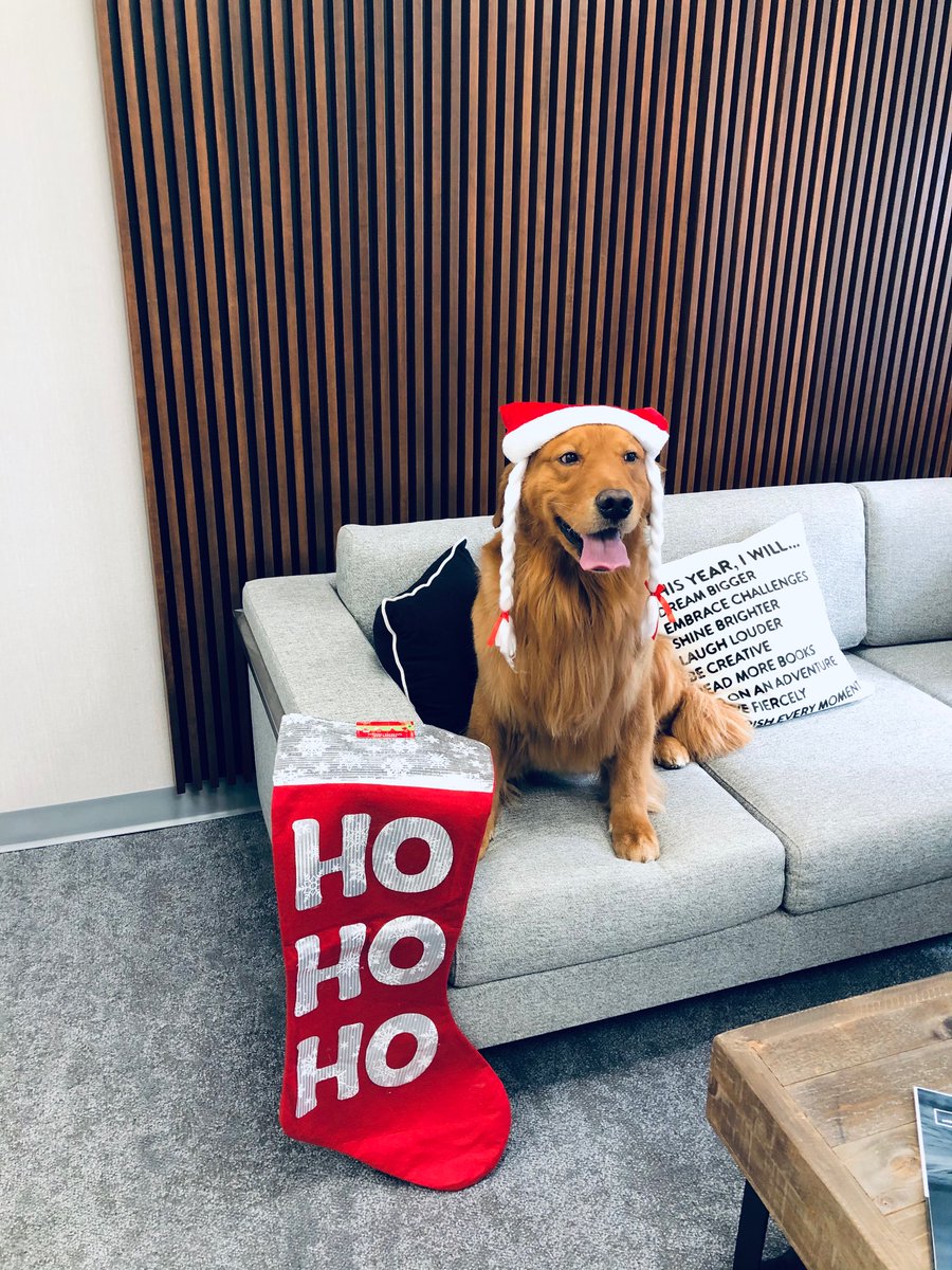 We can't have our Harbour lights breakfast this year. Would you please donate $5.00 anyway? It's for a great cause, and the need is real. Click the link, and your support is so appreciated. canadahelps.org/en/pages/mayor….