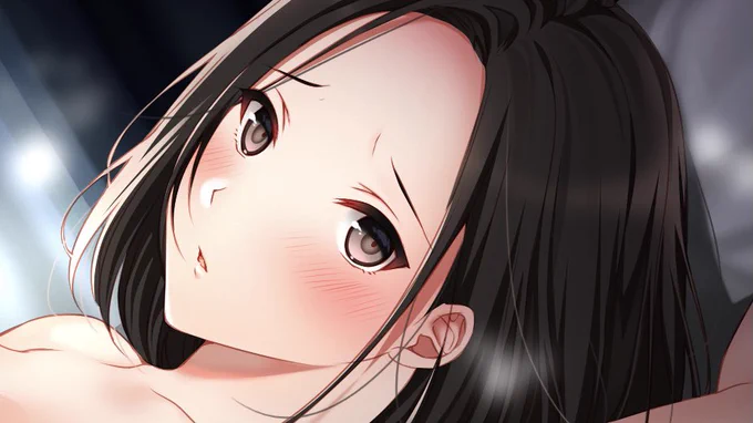 最近はずっと新作の作業をしていました!今月リリース予定です! 