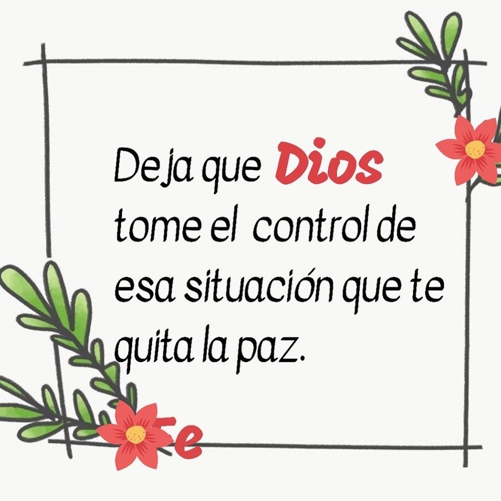 Rafael Orves tweet media