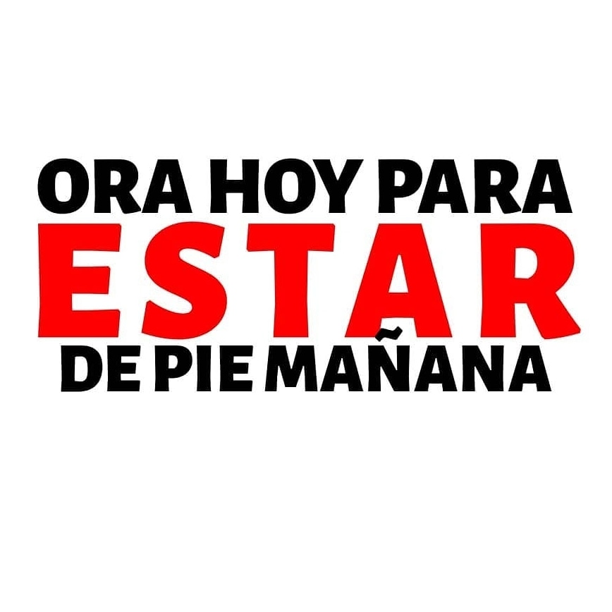 Rafael Orves tweet media