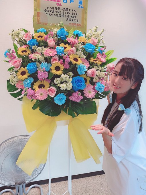 Twitterのコスプレ画像12