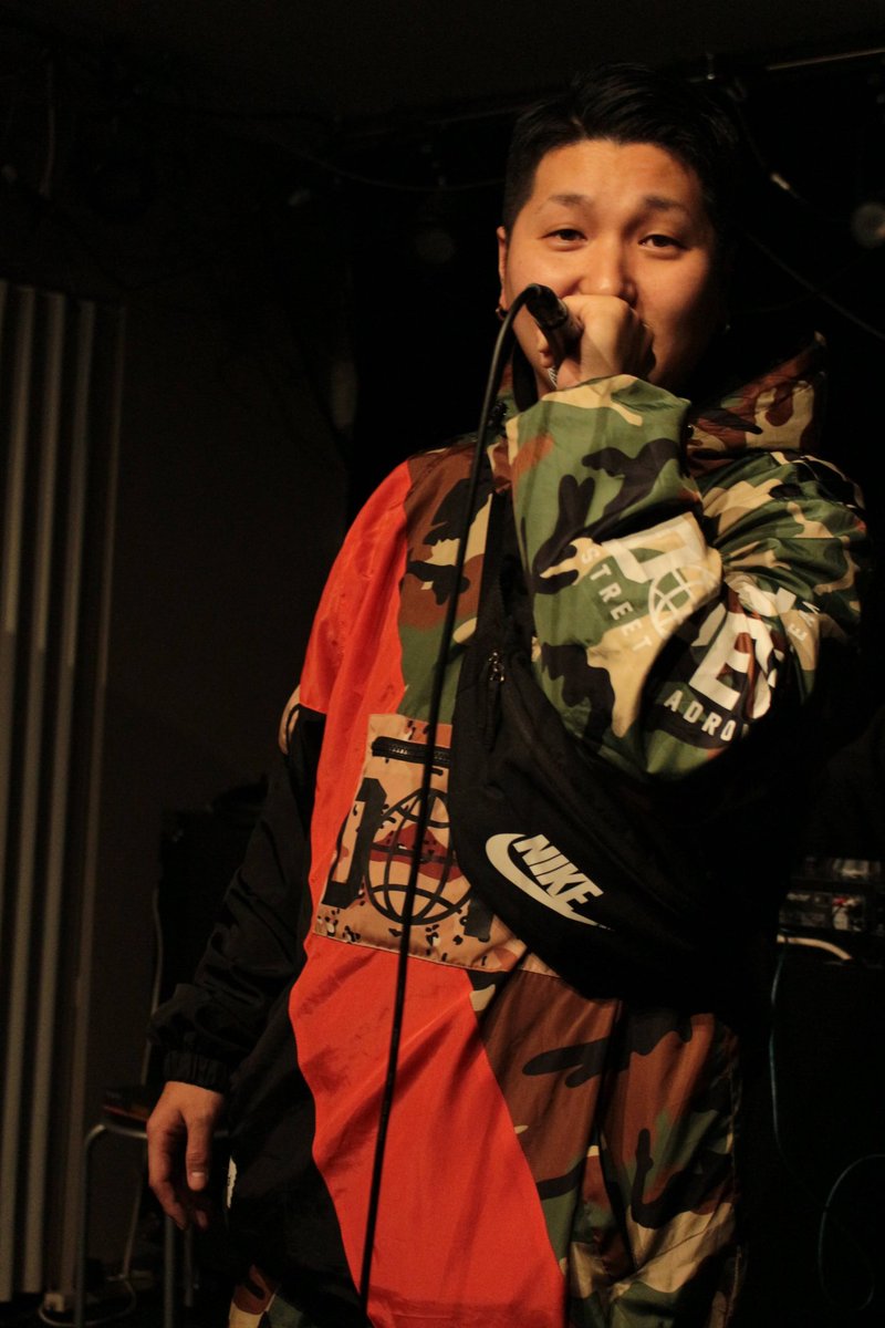 octopus8210's tweet image. もひにぃ\( ᐙ )/
まさか会えると思ってなくて🥺ྀི  
久しぶりにMC見れて嬉しかった🥳
テンションブチブチアゲ\( ᐙ )/💕
#MOHI