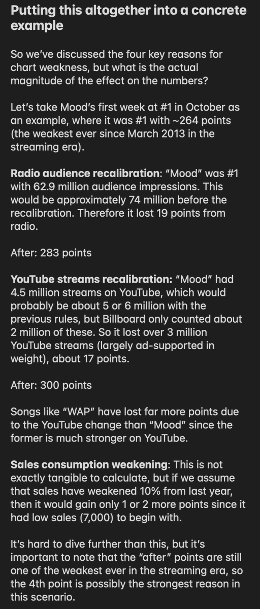  A concrete example: putting this all into numbers.(6/7)