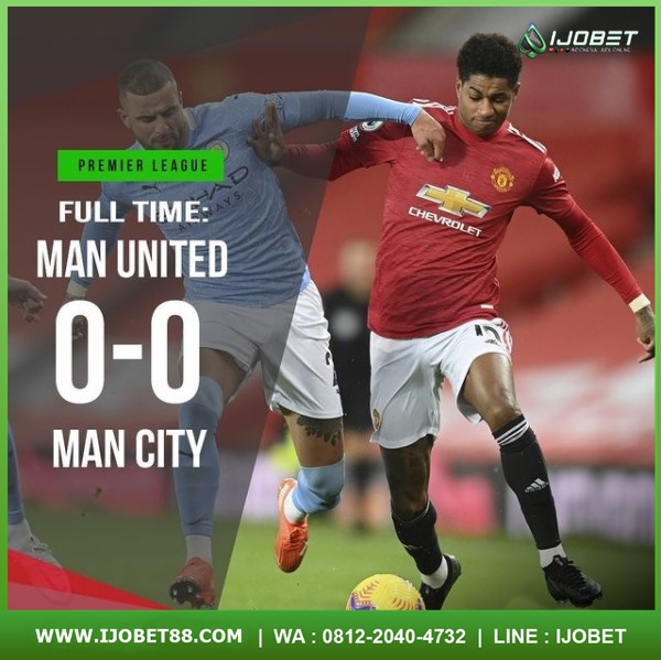 ijobet's tweet photo. FT: Manchester United 0-0 Manchester City Possessions: 46%-54% Shots: 11-8 Tackles: 22-6
.
.
Boring! Derby Manchester Berakhir Imbang Tanpa Gol

#pragmaticplay #slotonline #slotpragmatic #slotomania #slotonlineindonesia #freespins #pragmaticplayindonesia #ijobet #sbobet #bola https://t.co/TB0dcCzkbV