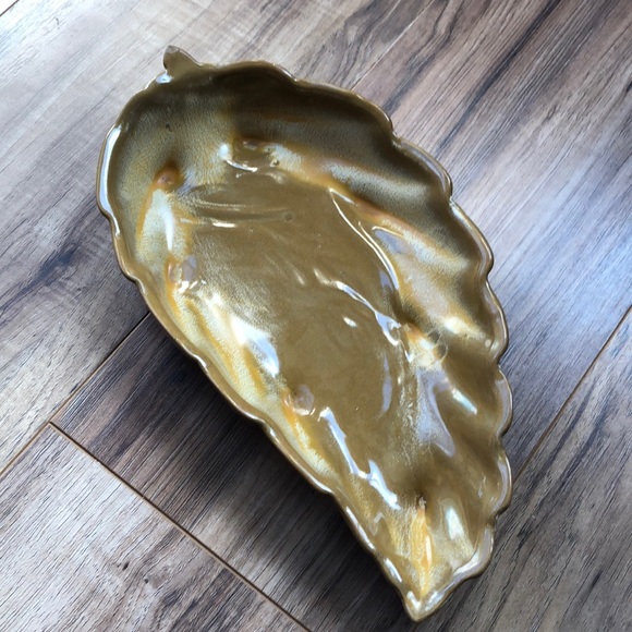 BrightxEyes23's tweet photo. So good I had to share! Check out all the items I'm loving on @Poshmarkapp from @worthydealings @and_hairs #poshmark #fashion #style #shopmycloset #frankoma #termocrisa #mottahedeh: https://t.co/yxoe9xgg20 https://t.co/BWXduCOaFo