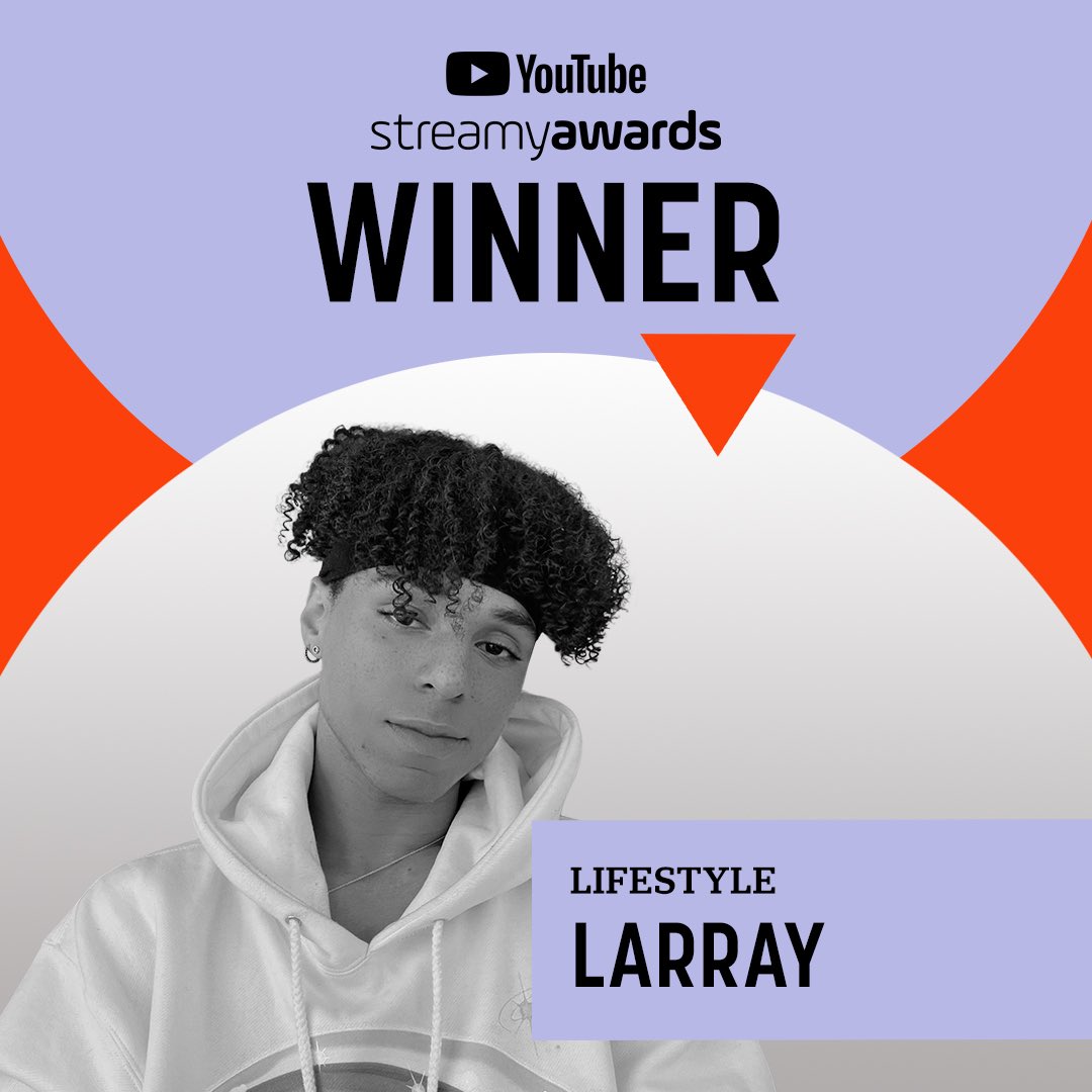 Estrella (@ciaodiavolo_) | Twitter