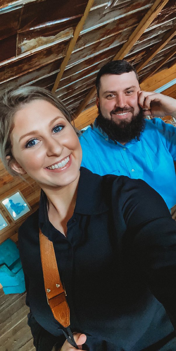 makhope123's tweet photo. Posting this here too because I can’t get enough of this man🥰 he literally gave up a whole weekend just to help me photograph a wedding. Ladies, if your man isn’t your biggest fan, find another one https://t.co/kAILcd3cBa
