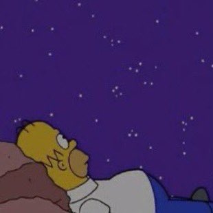 cIutchs's tweet photo. do you ever just feel like this https://t.co/RI1rkbVETo